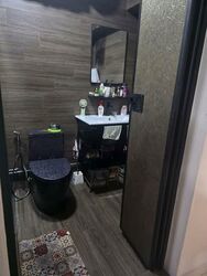 Blk 503B Canberra Link (Sembawang), HDB 5 Rooms #568370281
